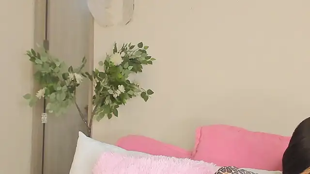 AmberGabriela live