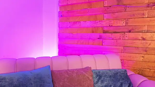 pixy_20 live