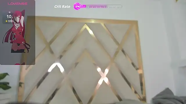 Gabycutee live