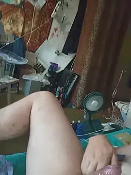 sanek1995sexx live