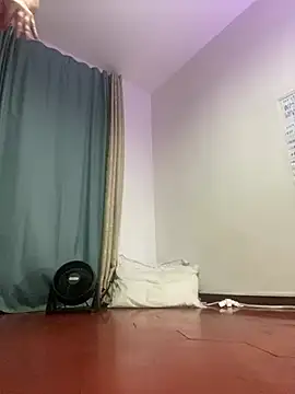 MommyHelpsmee live