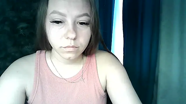 Misssweet_s live