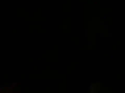 Chris2201hdb live