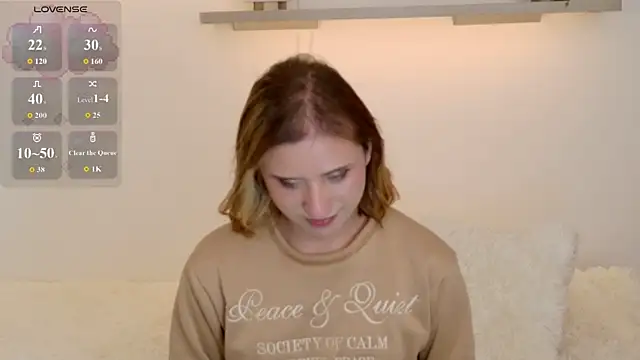 seraphine_star live