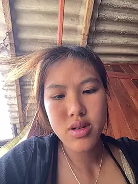 May_nhi live