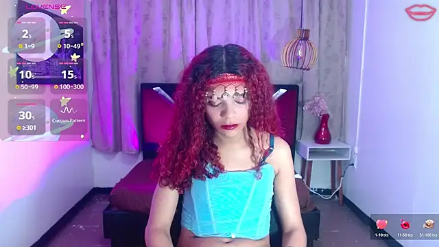 luisa__torres live