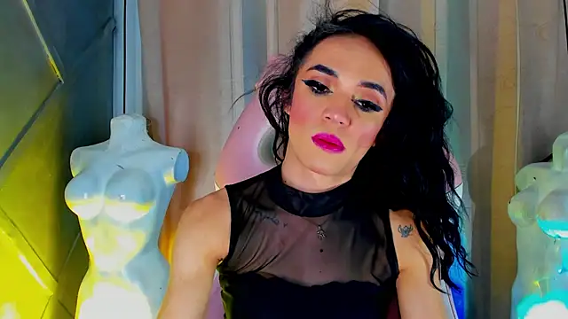 Cristal_Gem1 live