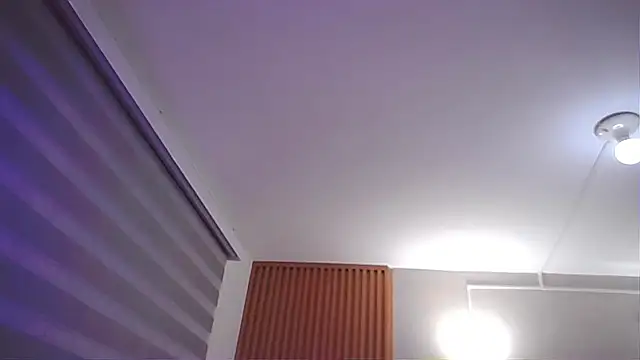 CathaleyaSex live