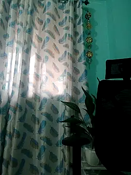 Curvyygodess live