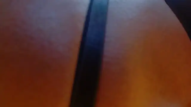 Lucile_Carrie live