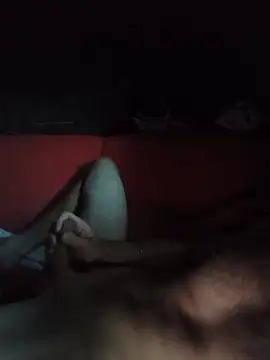 00x0x00 live