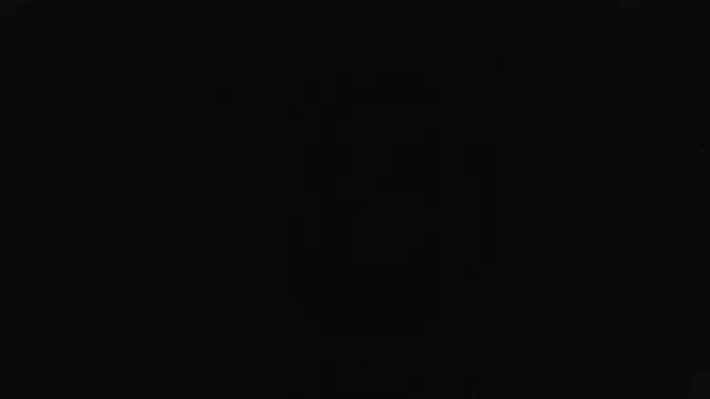 latinman7944 live