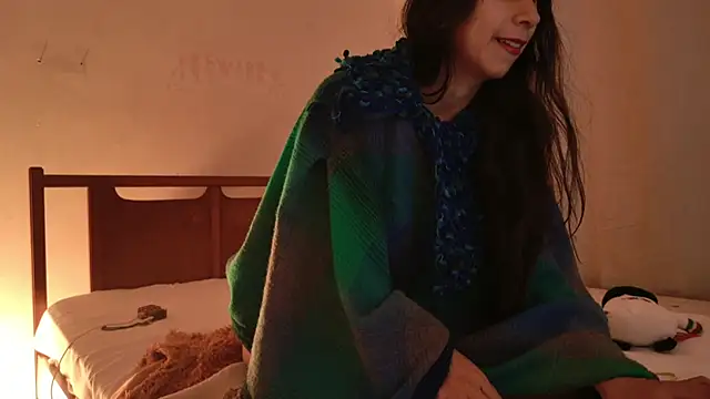 MoonLipsON- live