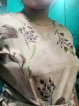 Cuple_masti72 live