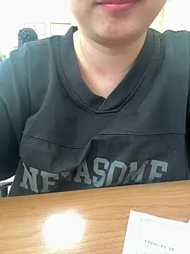 Donna9696 live