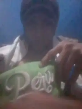 S7LEALTADPERVLIMA7 live