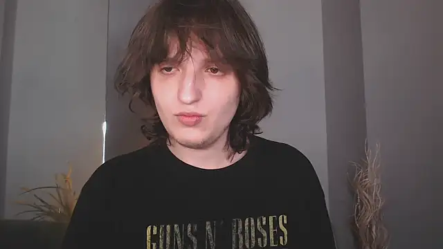 delalex live