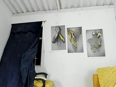 stefani_robles live