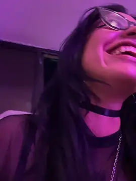 Kattze_ profile