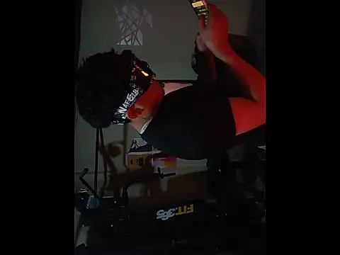 tu_amo_y_rey live