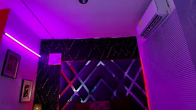 dominic_connor live