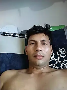 Royal_Harikesh live