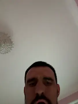 lexiVip9 profile