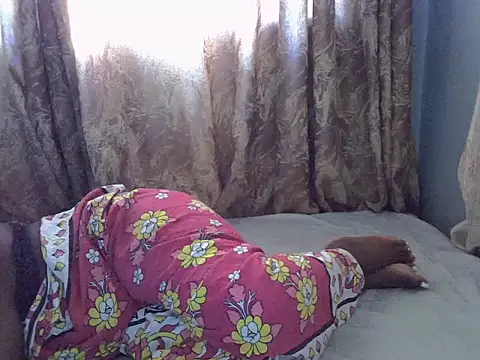 Sexydripy live