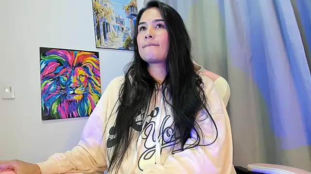 NattGray live
