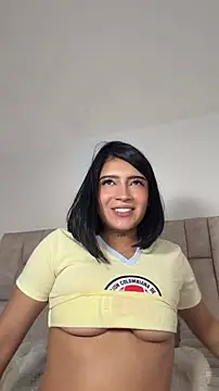 Nicolegh_ live