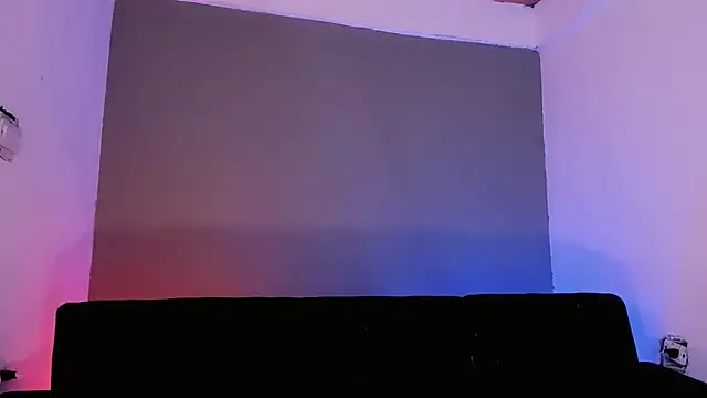 swets_Giana live