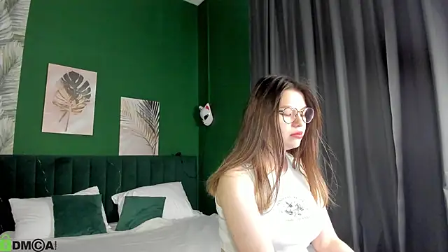 Alice_Ruby1 live