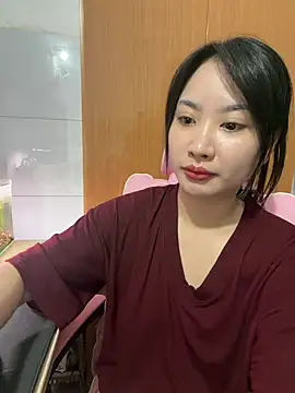 QuynhAnh68 live