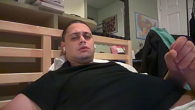 X7B9Q2L live