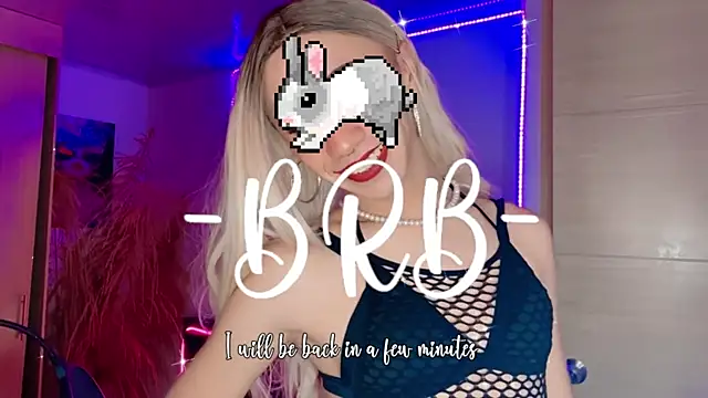 Littlebunny21 live