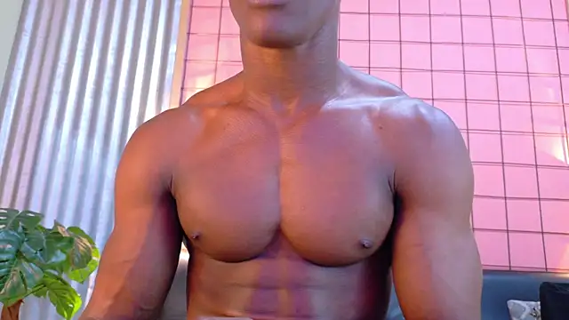 martin_killer live