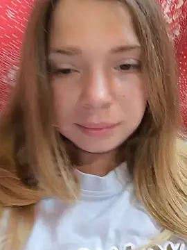 Zuli_Kiska live