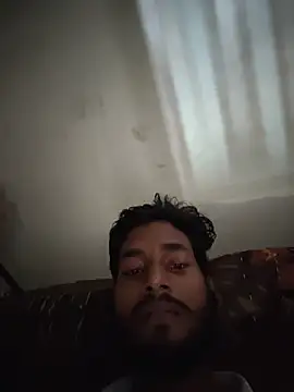 FuckingMunna live