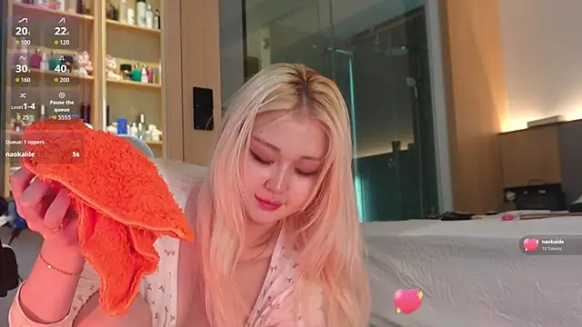 hyun_chia live