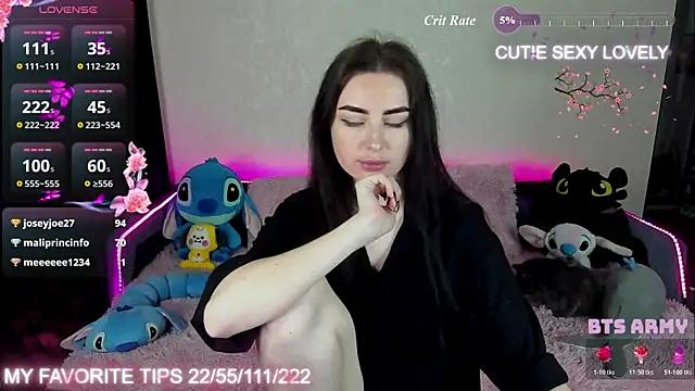 SemurMur live