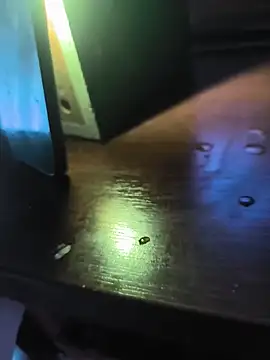 bwcfleshlight live