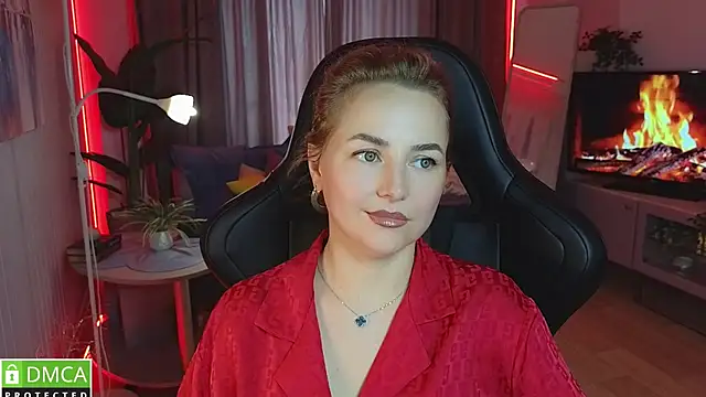 Mira_Mermayd live