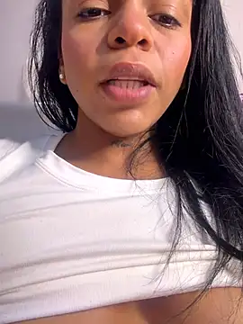 Charly_ live