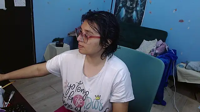 ohmysqueak live