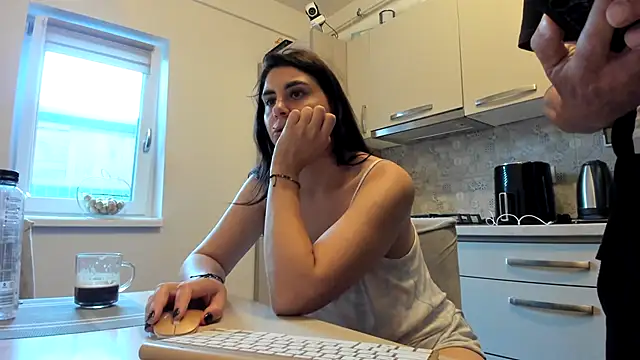 cuplu29 live