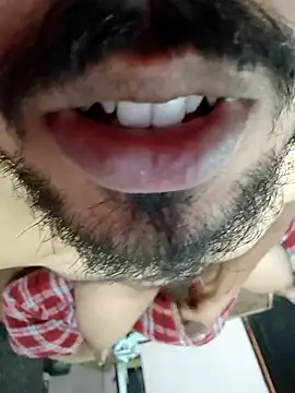 Sexyboyforyou33 live