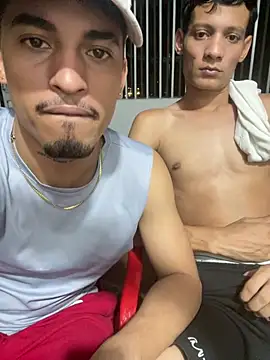 BEM_BOY live