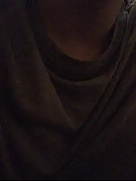 tericmidnight live