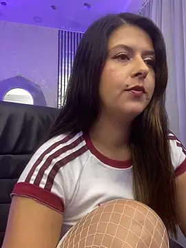 liss_black live