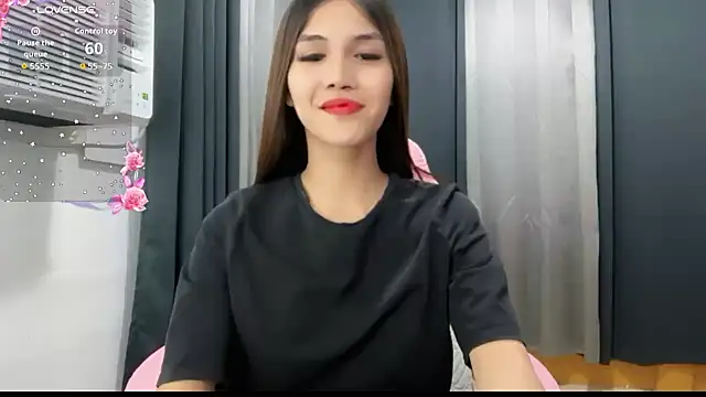 HoneyAfterDark_ live